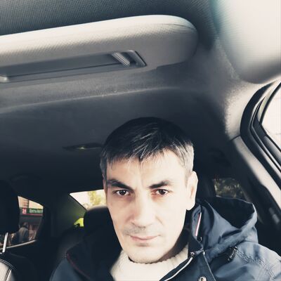  -,   , 51 ,   ,   , c 