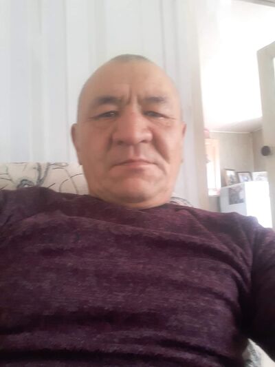  ,   , 61 ,   c 