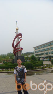  ,   Aleksey, 40 ,     , c 