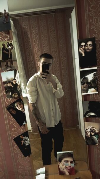  ,   , 20 ,   ,   