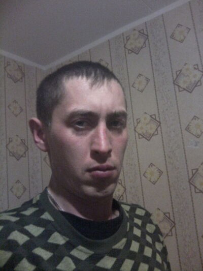  ,   , 37 ,   ,   , c 