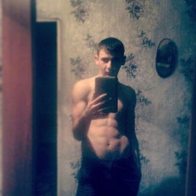  ,   , 27 ,   