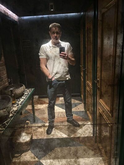  ,   , 35 ,   ,   