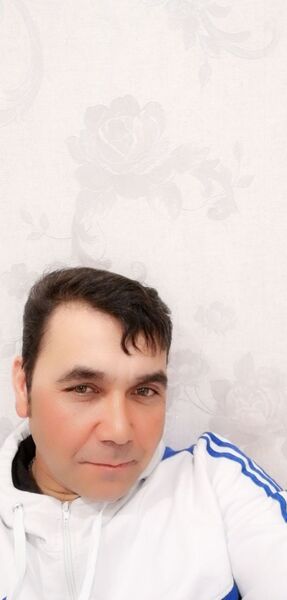  ,   Sasha, 46 ,   ,   , 