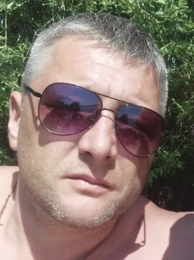  ,   , 46 ,   ,   , c 