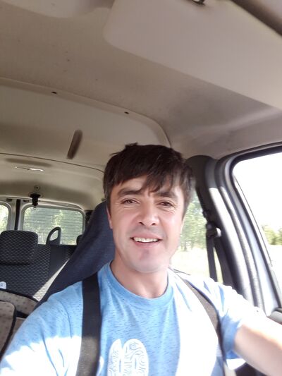  ,   , 44 ,   ,   