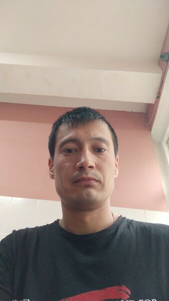  ,   M, 39 ,   ,   