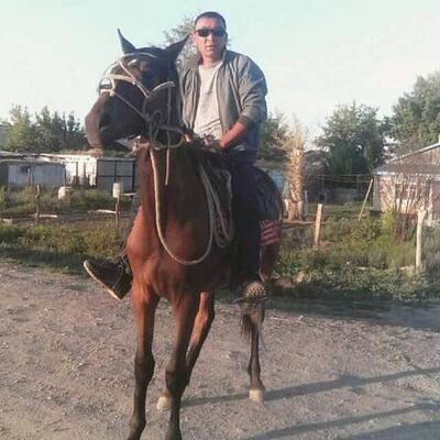  ,   , 42 ,   ,   , c , 