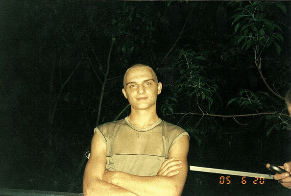  ,   , 38 ,   