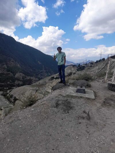  ,   Kamran, 38 ,   ,   