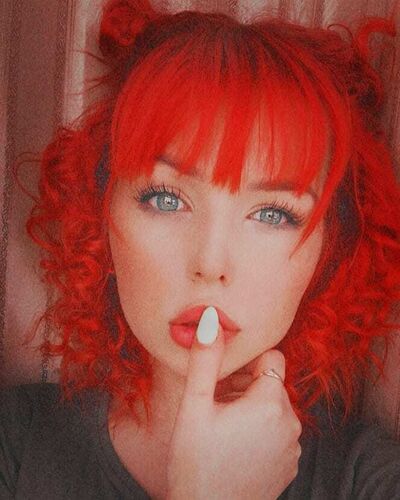  ,   , 26 ,     , 