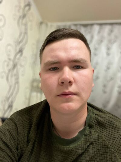  ,   , 25 ,   ,   , 