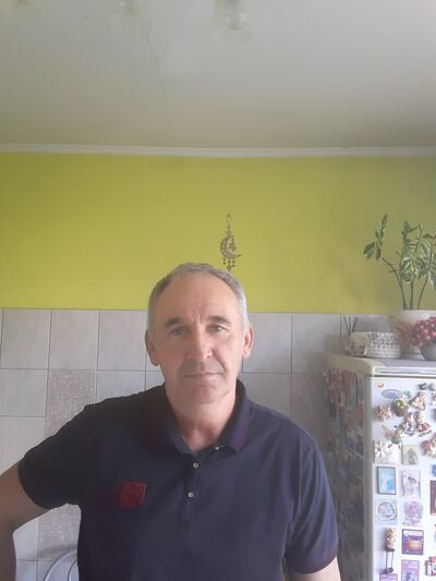  ,   , 56 ,   ,   , c , 