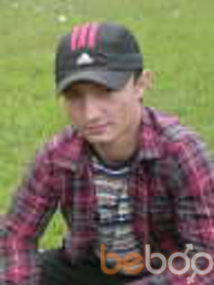  ,   Akbarshoh, 36 ,   ,   , c 