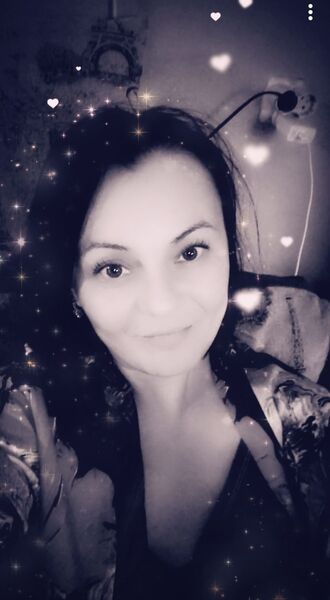  ,   , 39 ,   ,   