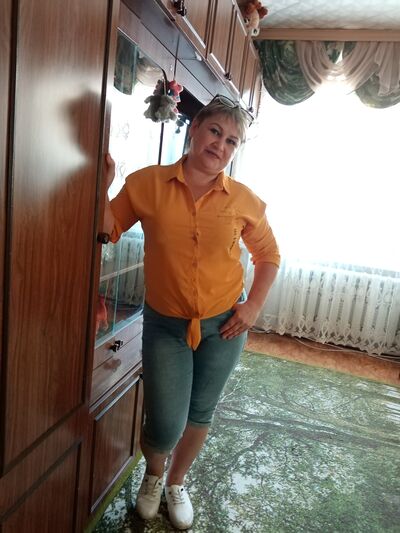  ,   , 50 ,   ,   