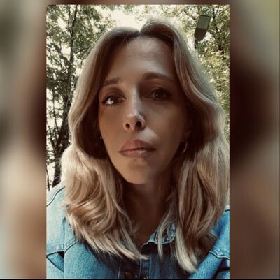  ,   , 41 ,   c 