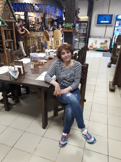  -,   , 68 ,   ,   