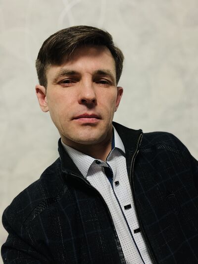  ,   , 39 ,   ,   , 