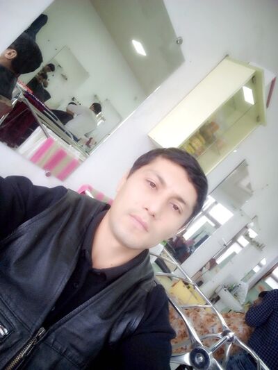  ,   Umid, 36 ,     , c , 