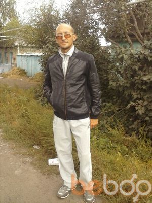  ,   , 47 ,   ,   , c 