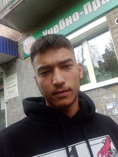  ,   , 20 ,   ,   , 
