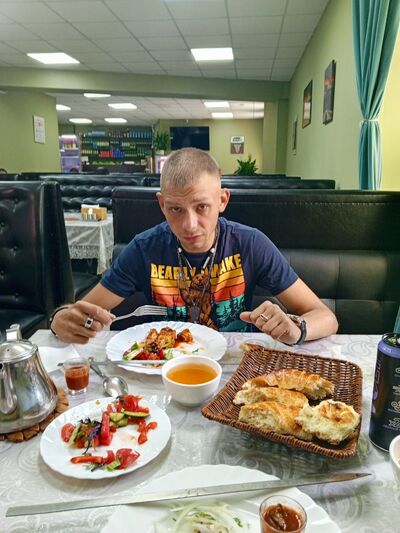  ,   Kostya, 30 ,   ,   , c 
