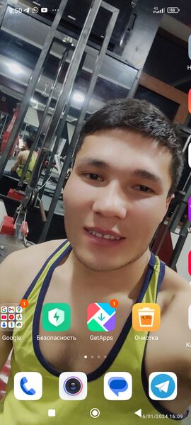  -,   Ravshanbek, 26 ,   ,   