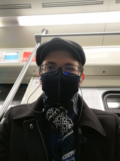  ,   , 26 ,     , c 