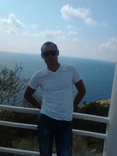  ,   Egor, 32 ,   ,   , c , 
