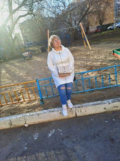  ,   , 58 ,     , c , 