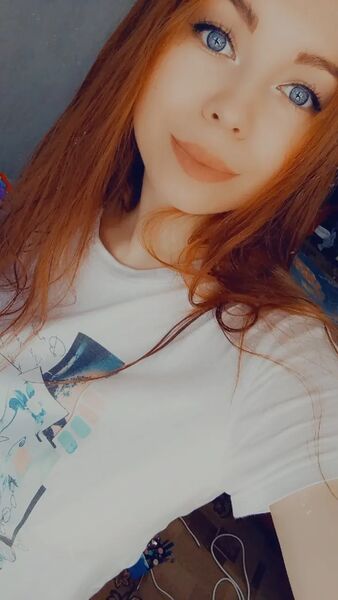  ,   , 24 ,  