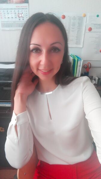  ,   Ulya, 37 ,   ,   , c 