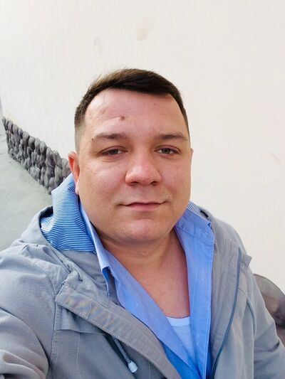  ,   Amiko, 31 ,   ,   , c 