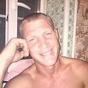  ,   , 42 ,  