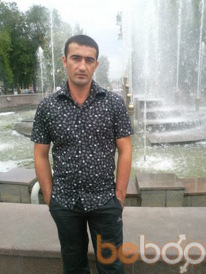  ,   Asef, 43 ,   