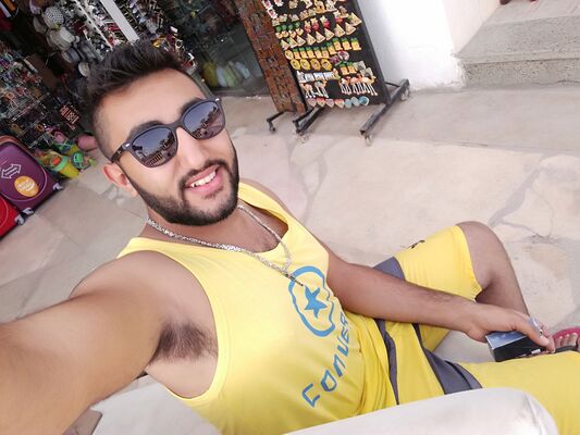  Al Ghardaqah,   , 35 ,   ,   