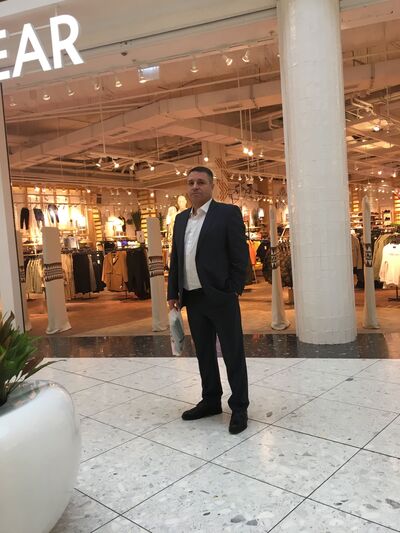  ,   , 57 ,   ,   