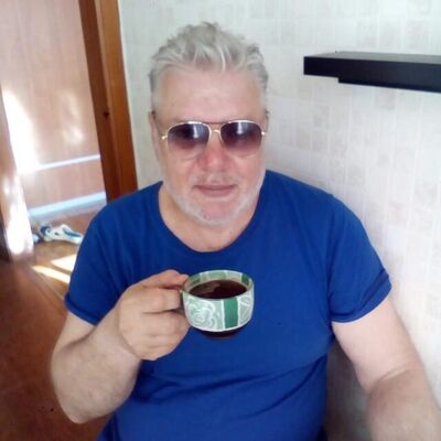  ,   , 60 ,   ,   , c 