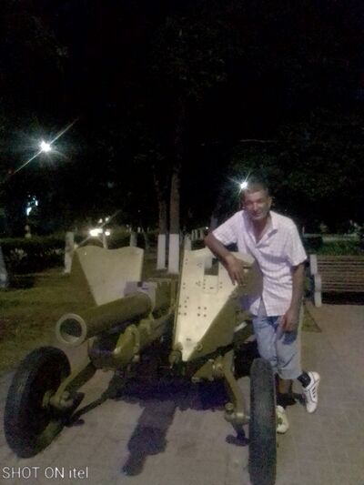  ,   Rustam, 52 ,   ,   , c 