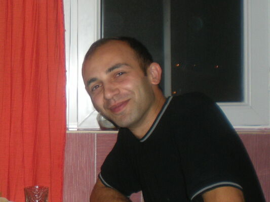  ,   Alex, 44 ,   ,   , c 