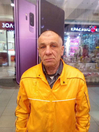  -,   , 68 ,   
