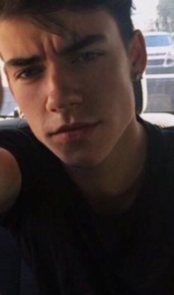  ,   ISCRASAWHIK, 19 ,   ,   
