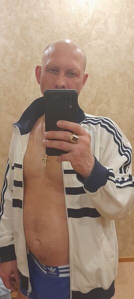  ,   A, 45 ,   