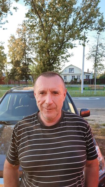  ,   , 62 ,   ,   