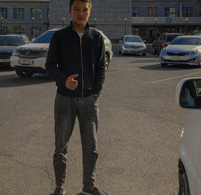  ,   , 23 ,   ,   , c , 