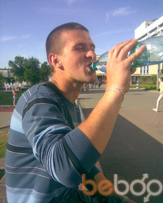  2461360  Serhei, 36 ,    