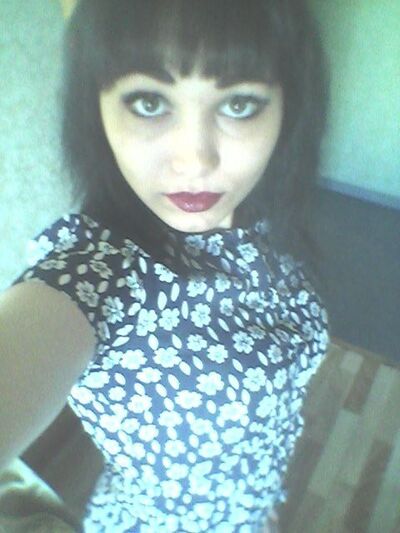  ,   , 27 ,   ,   , c 
