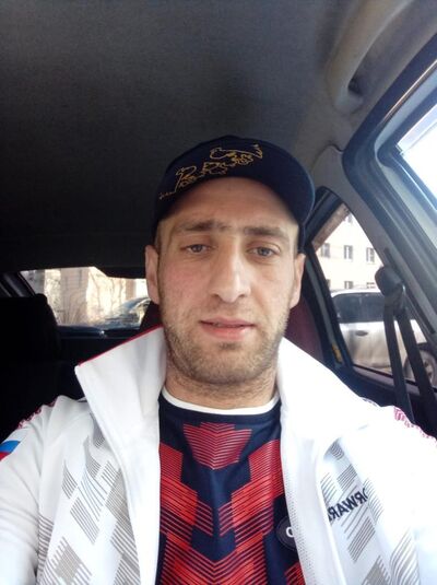  ,   , 35 ,   ,   , c , 