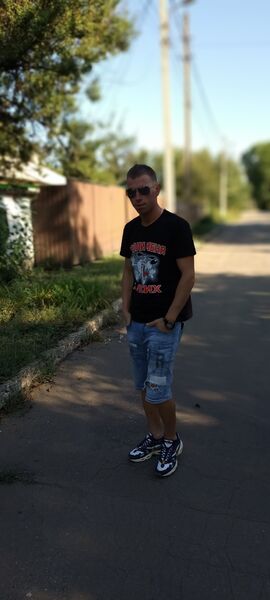  ,   , 29 ,   ,   , 